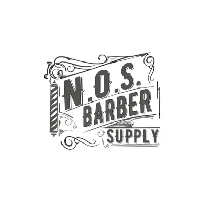 Nosbarbersupply