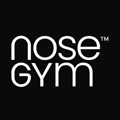 Nose Gym