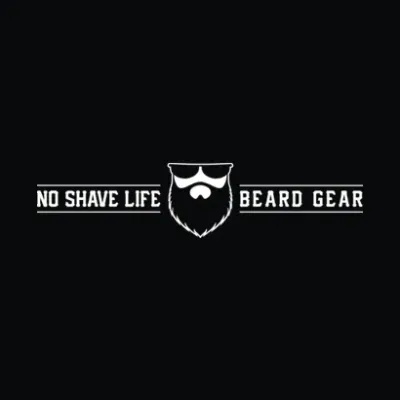No Shave Life