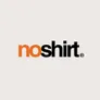 Logo Noshirt Studio