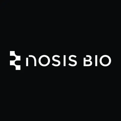 Nosisbio logo