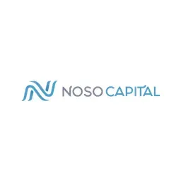Noso Capital logo