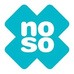 Noso Patches