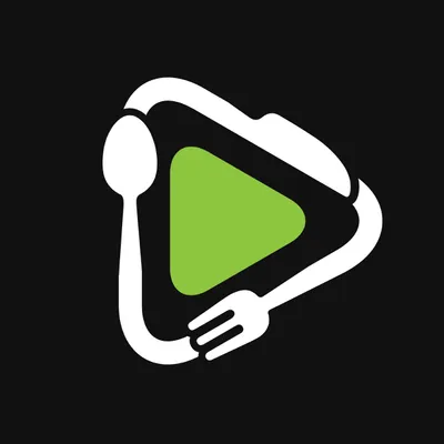 company_logo