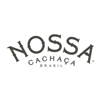 Nossacachaca