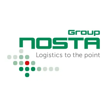 NOSTA Holding