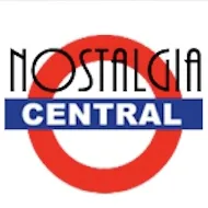 Nostalgia