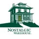 Nostalgic Warehouse