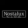 Logo Nostalux