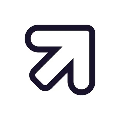 Nosto logo