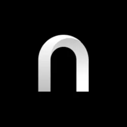 Nostra AI logo