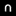 Nostra