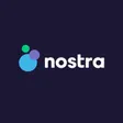 Nostra-company-logo