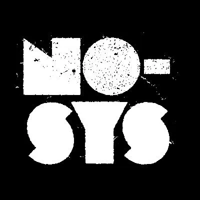 No System logo