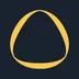 Not Forgotten logo
