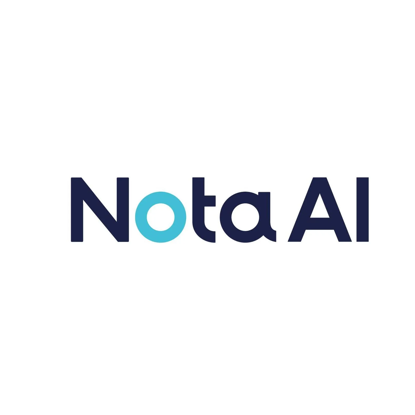 Nota America, Inc. (Nota AI)