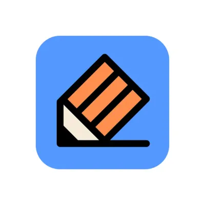 Notability logo
