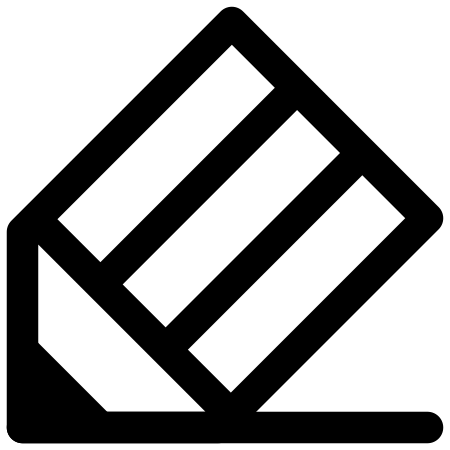 Notability logo