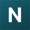 Notable's company logo