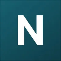 Notable's company logo