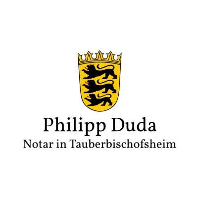 Notariat Duda