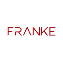 Grischa Sebastian Franke, LL.M. Rechtsanwalt und Notar