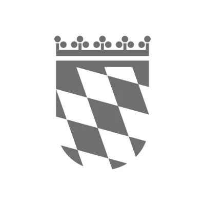 Notar Benedikt Grimm