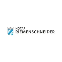 Notar Dr. Markus Riemenschneider