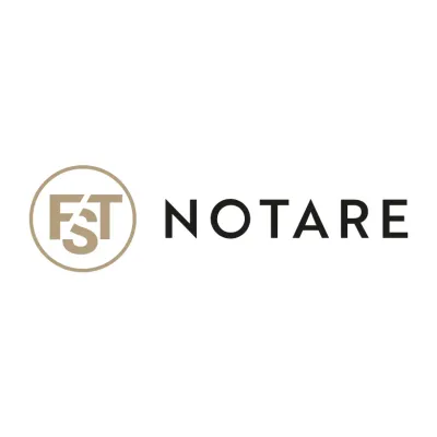 Notare FST – Fessler | Stößer | Dr. Thomma