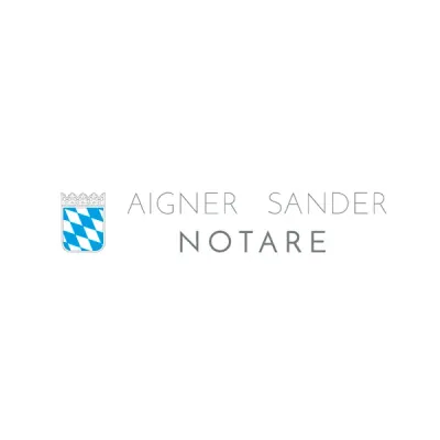 Notariat Mühldorf am Inn Notare Dr. Philipp Aigner Julian Sander
