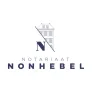 Logo Nonhebel