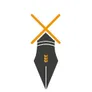 Logo Ohmann Notariaat