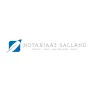 Logo Notariaat Salland