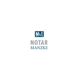 Notar, Justizrat a.D. Thomas Manzke