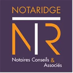 Notaridge Notaires & associés