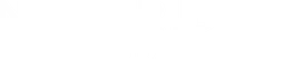 Notaridge Notaires & associés