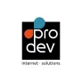 Logo Feijen&De Vries