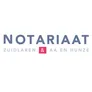 Logo Notariaat Aa en Hunze