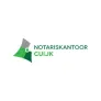 Logo Notariskantoor Cuijk