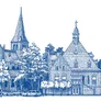 Logo Notariskantoor Terheijden