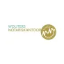 Logo Wouters Netwerk Notarissen
