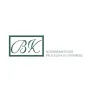 Logo Notariskantoor Beugelink Kluitenberg