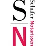 Logo Schäfer