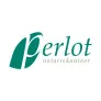 Logo Notariskantoor Perlot Apeldoorn