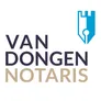 Logo Notarispraktijk Van Dongen