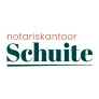 Logo Notariskantoor Schuite