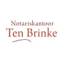 Logo Notariskantoor Ten Brinke - Dorpsstraat
