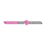 Logo Notariskantoor van Goethem