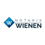 Logo Kramers en Wienen notarissen