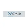 Logo Notarispraktijk Wolthuis
